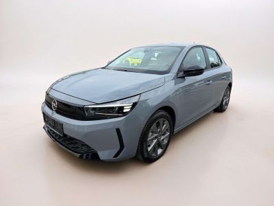 Opel Corsa Vorführwagen