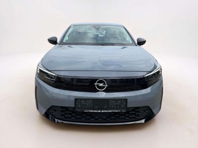 Opel Corsa Vorführwagen Opel Corsa Vorführwagen