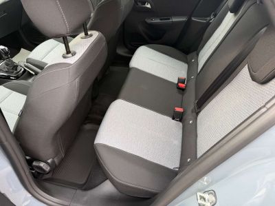 Opel Corsa Vorführwagen Opel Corsa Vorführwagen