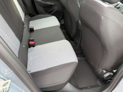 Opel Corsa Vorführwagen Opel Corsa Vorführwagen