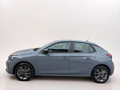 Opel Corsa Vorführwagen Opel Corsa Vorführwagen