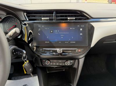 Opel Corsa Vorführwagen Opel Corsa Vorführwagen