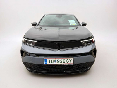 Opel Mokka Vorführwagen