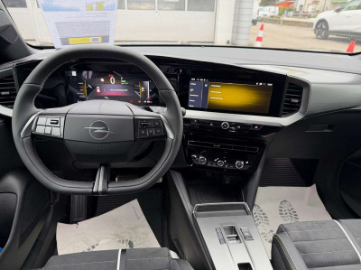 Opel Mokka Vorführwagen