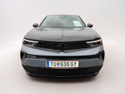 Opel Mokka Vorführwagen