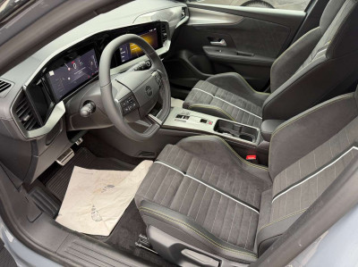 Opel Mokka Vorführwagen