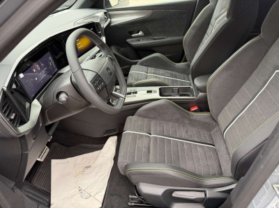 Opel Mokka Vorführwagen