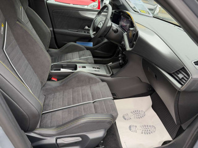 Opel Mokka Vorführwagen