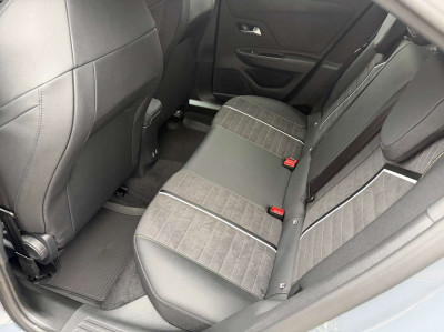 Opel Mokka Vorführwagen