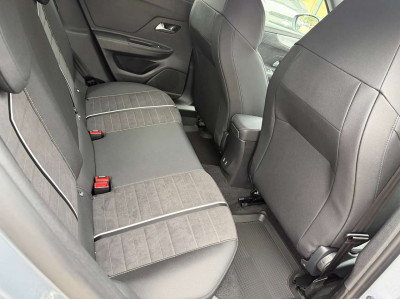 Opel Mokka Vorführwagen