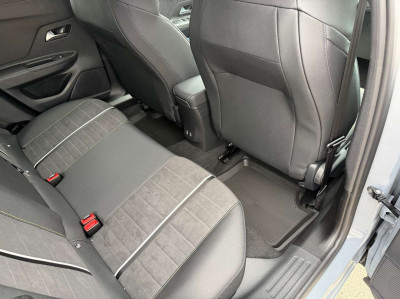 Opel Mokka Vorführwagen