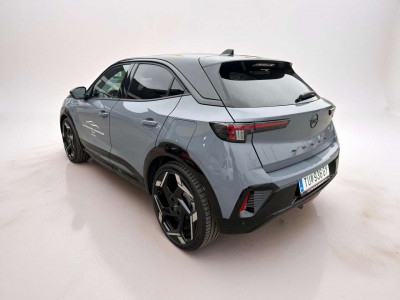 Opel Mokka Vorführwagen