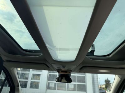 Opel Combo Vorführwagen