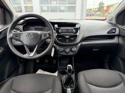 Opel Karl Gebrauchtwagen Opel Karl Gebrauchtwagen