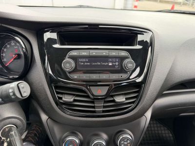 Opel Karl Gebrauchtwagen Opel Karl Gebrauchtwagen