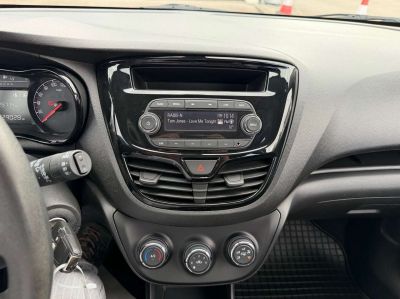 Opel Karl Gebrauchtwagen Opel Karl Gebrauchtwagen