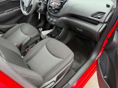 Opel Karl Gebrauchtwagen Opel Karl Gebrauchtwagen