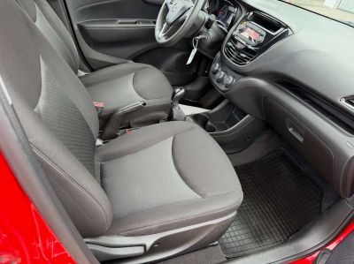 Opel Karl Gebrauchtwagen Opel Karl Gebrauchtwagen