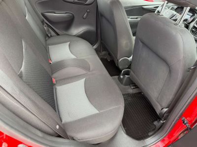 Opel Karl Gebrauchtwagen Opel Karl Gebrauchtwagen