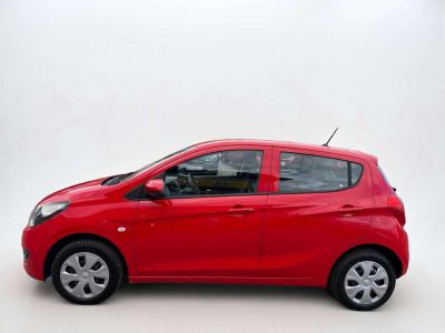 Opel Karl Gebrauchtwagen Opel Karl Gebrauchtwagen