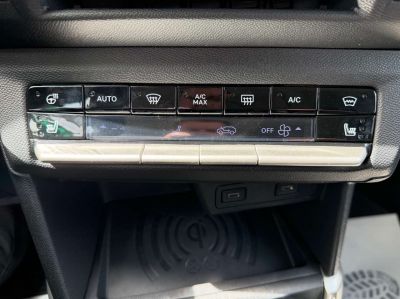Opel Frontera Vorführwagen Opel Frontera Vorführwagen