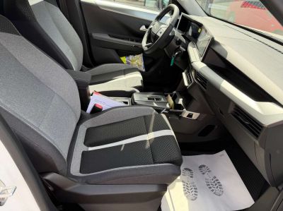 Opel Frontera Vorführwagen Opel Frontera Vorführwagen
