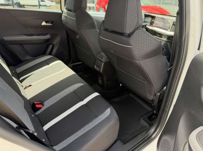 Opel Frontera Vorführwagen Opel Frontera Vorführwagen