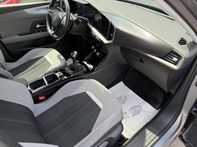 Opel Mokka Gebrauchtwagen Opel Mokka Gebrauchtwagen