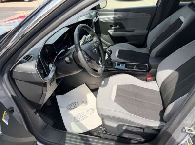 Opel Mokka Gebrauchtwagen Opel Mokka Gebrauchtwagen
