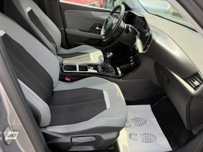 Opel Mokka Gebrauchtwagen Opel Mokka Gebrauchtwagen