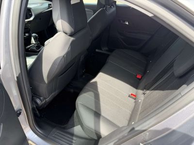 Opel Mokka Gebrauchtwagen Opel Mokka Gebrauchtwagen