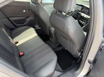 Opel Mokka Gebrauchtwagen Opel Mokka Gebrauchtwagen
