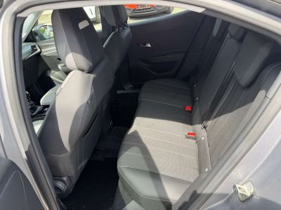 Opel Mokka Gebrauchtwagen Opel Mokka Gebrauchtwagen