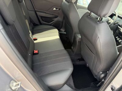 Opel Mokka Gebrauchtwagen Opel Mokka Gebrauchtwagen