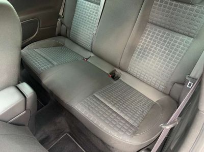 Opel Astra Gebrauchtwagen Opel Astra Gebrauchtwagen