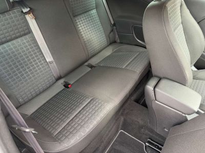 Opel Astra Gebrauchtwagen Opel Astra Gebrauchtwagen