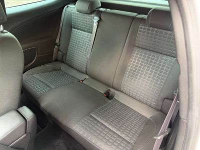Opel Astra Gebrauchtwagen Opel Astra Gebrauchtwagen