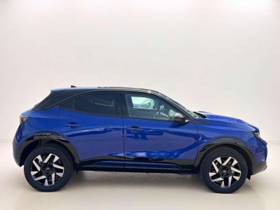 Opel Mokka Vorführwagen Opel Mokka Vorführwagen