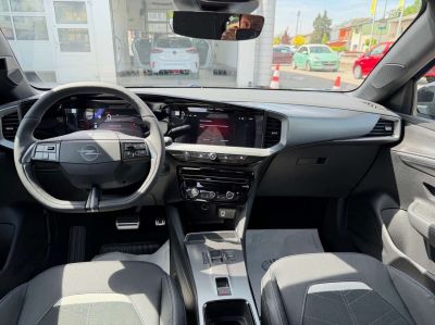 Opel Mokka Vorführwagen Opel Mokka Vorführwagen
