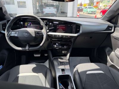 Opel Mokka Vorführwagen Opel Mokka Vorführwagen