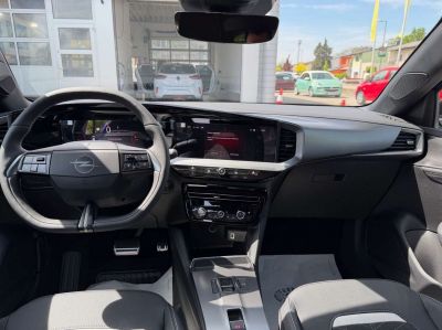 Opel Mokka Vorführwagen Opel Mokka Vorführwagen
