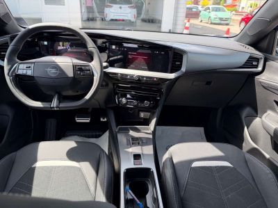 Opel Mokka Vorführwagen Opel Mokka Vorführwagen