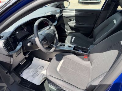 Opel Mokka Vorführwagen Opel Mokka Vorführwagen