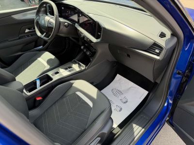 Opel Mokka Vorführwagen Opel Mokka Vorführwagen