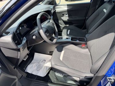 Opel Mokka Vorführwagen Opel Mokka Vorführwagen