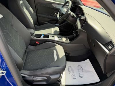 Opel Mokka Vorführwagen Opel Mokka Vorführwagen