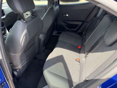 Opel Mokka Vorführwagen Opel Mokka Vorführwagen