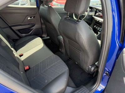 Opel Mokka Vorführwagen Opel Mokka Vorführwagen