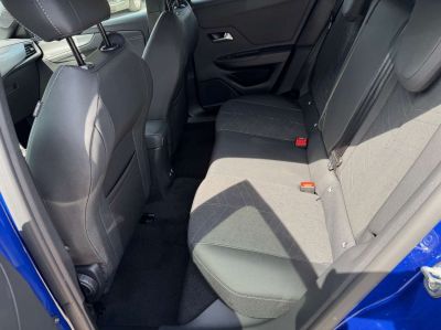 Opel Mokka Vorführwagen Opel Mokka Vorführwagen