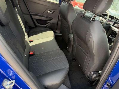 Opel Mokka Vorführwagen Opel Mokka Vorführwagen